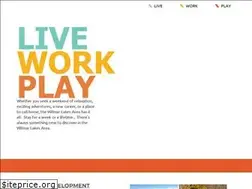 Sites similar to willmar.com