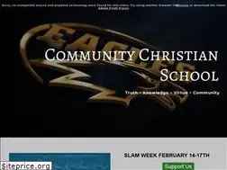 Sites similar to willmarccs.com
