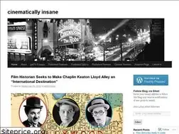Sites similar to willmckinley.wordpress.com