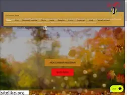 Sites similar to willmcneely.com