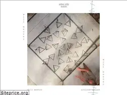 Sites similar to willmenter.com