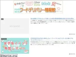 Sites similar to willmih.com