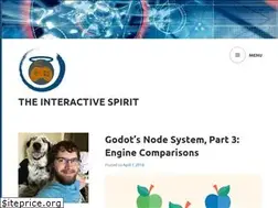 Sites similar to willnationsdev.wordpress.com