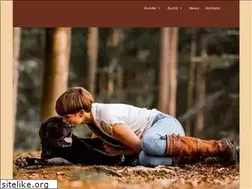 Sites similar to willoats.de