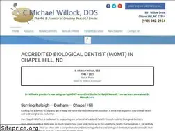 Sites similar to willockdds.com