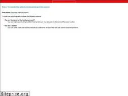 Sites similar to willoclick.onlinewebshop.net