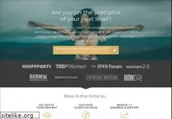 Sites similar to willolovesyou.com