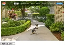 Sites similar to willoughbyvillage.com.au