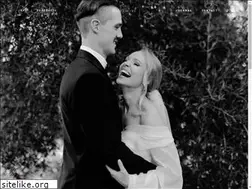 Sites similar to willowand.co