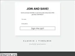 Sites similar to willowandbee.com