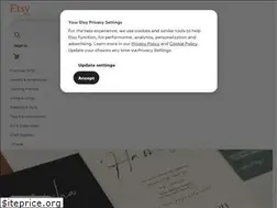 Sites similar to willowandbloomdesignco.com.au
