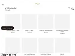 Sites similar to willowandfinn.co.uk