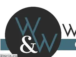 Sites similar to willowandwick.com
