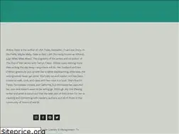Sites similar to willowaster.com