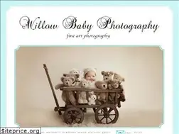 Sites similar to willowbabyphotography.com