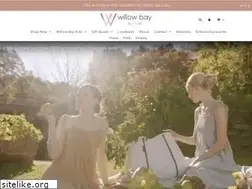 Sites similar to willowbayaustralia.com