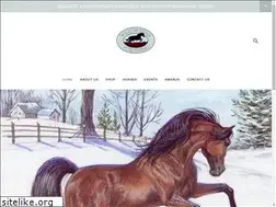 Sites similar to willowbendpublishing.com