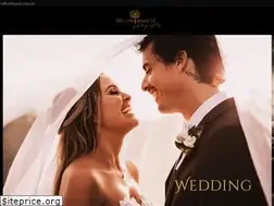 Sites similar to willowbranch.com.au