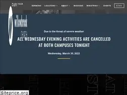 Sites similar to willowbrook.org