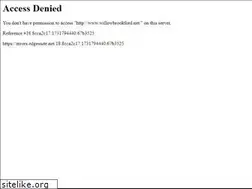 Sites similar to willowbrookford.com