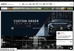 Sites similar to willowbrookkia.com
