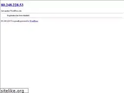 Sites similar to willowbrooklanes.ca