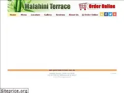 Sites similar to willowbrookmalahiniterrace.com
