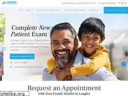 Sites similar to willowbrookparkdental.com