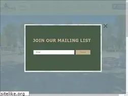 Sites similar to willowbrookridingclub.com