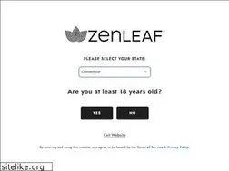 Sites similar to willowbrookwellness.com
