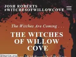 Sites similar to willowcove.com