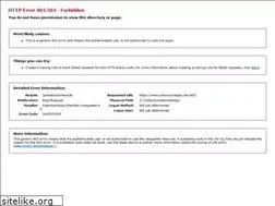 Sites similar to willowcoveapts.net