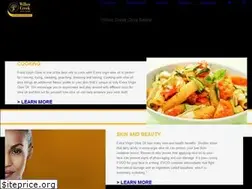 Sites similar to willowcreek.co.za