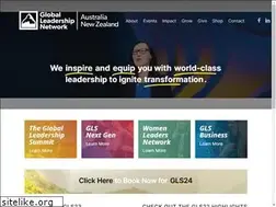 Sites similar to willowcreek.org.au