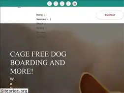 Sites similar to willowcreekpets.com