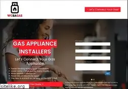 Sites similar to willowcreeksa.co.za