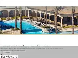 Sites similar to willowcreektexas.com