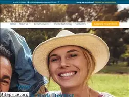 Sites similar to willowdaledentalgroup.com