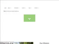 Sites similar to willowfarmcolorado.org