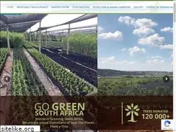 Sites similar to willowfeather.co.za