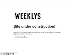 Sites similar to willowglen.com