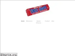 Sites similar to willowglensweetshoppe.com