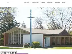 Sites similar to willowgrovebaptist.org