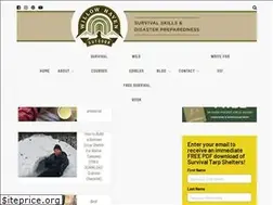 Sites similar to willowhavenoutdoor.com