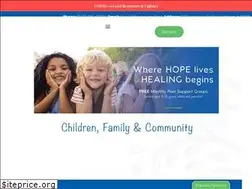 Sites similar to willowhouse.org
