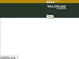 Sites similar to willowlake.ca