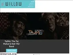 Sites similar to willowlightstudio.com