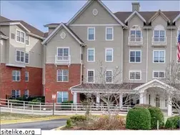 Sites similar to willowmanorapts.com
