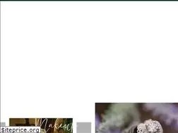 Sites similar to willowmariephotography.com