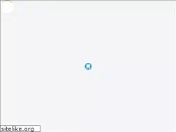 Sites similar to willowooddental.com